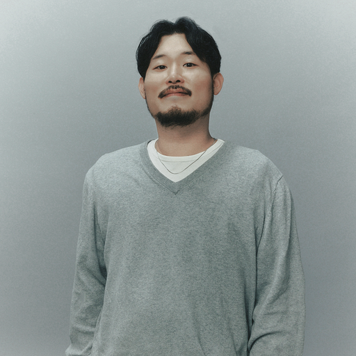 연사 프로필 이미지